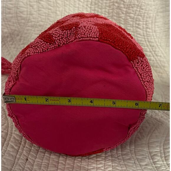 NWTO Kate Spade Bucket Bag
Excellent condition - Picture 7 of 7